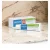 Creme Assaduras Dermocalmante Bebe Pele Sensíveis, Granado, 50G