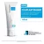 Creme Cicaplast Baby B5 Para Assaduras 40ml La Roche-posay