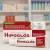 *Creme Contra Assadura Hipoglós – 40g*