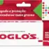 Tênis Olympikus Iconic (Tam. 28 ao 36) opções de cores