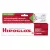Creme Contra Assadura Hipoglós Original 40g