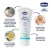 CREME CONTRA ASSADURAS Baby Moments 100 ML-PELE DELICADA