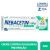 Creme Contra Assaduras Nebacetin Baby Prevenção 30g