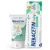 Creme Contra Assaduras Nebacetin Baby Prevenção 30g