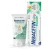 Creme Contra Assaduras Nebacetin Baby Prevenção – 30g