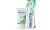 Creme Contra Assaduras Nebacetin Baby Prevenção – Pele Macia Hidratada e Saudável  Para Peles Sensíveis e Delicadas  Creme de Assadura Bebê – 30g