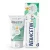 Creme Contra Assaduras Nebacetin Baby Prevenção – Pele Macia Hidratada e Saudável, Para Peles Sensíveis e Delicadas, Creme de Assadura Bebê – 30g