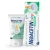 Creme Contra Assaduras Nebacetin Baby Prevenção – Pele Macia Hidratada e Saudável, Para Peles Sensíveis e Delicadas, Creme de Assadura Bebê – 30g