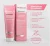Creme Corporal Antiestrias Cicatricure Maternity 250ml