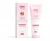Creme Corporal Woman Antiestrias ISDIN 245g