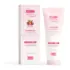 Shampoo Huggies Extra Suave 400ml