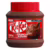 Creme Crocante Kit Kat 330g Nestlé