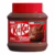 Creme Crocante Kit Kat 330g Nestlé