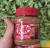Creme Crocante KitKat 330g