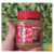 Creme Crocante KitKat 330g