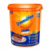 Creme Crocante Ovomaltine 900g Original