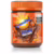 Creme Crocante Ovomaltine Pote 260g