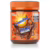Creme Crocante Ovomaltine Pote 260g