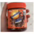 Creme Crocante Ovomaltine Pote 260g