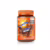 Creme Crocante Ovomaltine Pote 530g