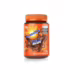 Fralda Pampers Confort Sec Tamanho G 168 Unidades