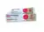 Creme de Assadura Personalidade Baby 45g