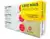 Creme de Assadura Personalidade Baby Pack com 3 bisnagas de 45g (135G)