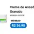 VOCÊ NÃO PODE PERDER, RENNER COM ATÉ 70% OFF + EXTRA USANDO O CUPOM 😱