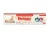 Creme De Assaduras Huggies Supreme Care – 80g