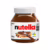 Creme de Avelã com Cacau Nutella Ferrero 140g
