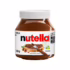 Leite em Pó Integral Ninho Sachê 750g