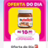 Bundle Nintendo Switch + Super Mario Bros. Wonder + 3 Meses De Assinatura Nintendo Switch Online