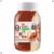 Creme de Avelã com Chocolate Duo 350g Carrefour