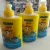 Creme de Pentear para crianças Palmolive Kids Todo Tipo de Cabelo 150ml