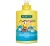 Creme de Pentear para crianças Palmolive Kids Todo Tipo de Cabelo 150ml