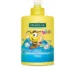Lenço Umedecido Huggies Baby Wipes com 48 unidades