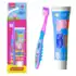 Fralda Huggies Supreme Care