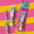 Lenço Umedecido Babysec Ultrafresh 192 unidades
