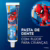 Creme Dental Oral-B Kid’s Spiderman 50g