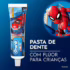 Fralda Pampers Pants Ajuste Total