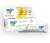 Creme Dermoprotetor Preventivo Assaduras Baby Bee Free 60g