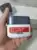 Creme Facial Anti-idade L’Oréal Paris Revitalift Hialurônico Noturno, 49g