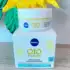 Pack 4 un. Escova Dental Classic Clean