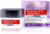 Creme Facial Noturno L’Oréal Paris Revitalift Hialurônico 49g