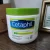 Creme Hidratante, 453g , Cetaphil