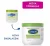 Creme Hidratante, 453g , Cetaphil