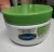 Creme Hidratante Cetaphil 250g