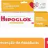 Huggies Fralda Supreme Care XG 140 Un
