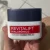 Creme L’Oréal Paris Revitalift Hialurônico Diurno 20fps 49g