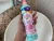 Creme Multifuncional Multy Kids Salon Line 300ml